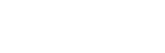 logo_gstio_blanc