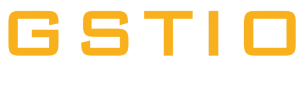 logo_gstio_groc_ blanc